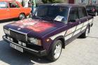 Ziguli-Lada-Moskvic 16.JPG